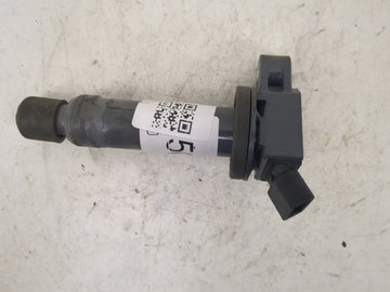 Audi Q5 Ignition Coil Igniter Pack 1500081