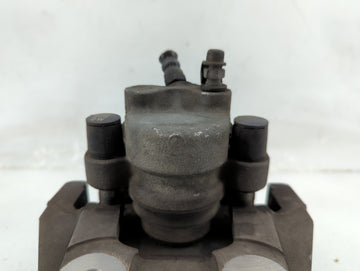 Bmw 750 Rear Driver Left Brake Caliper