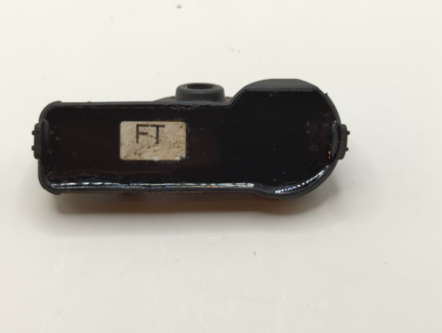 2010 Buick Enclave Tire Pressure Monitoring System Sensor Tpms - Oemusedautoparts1.com