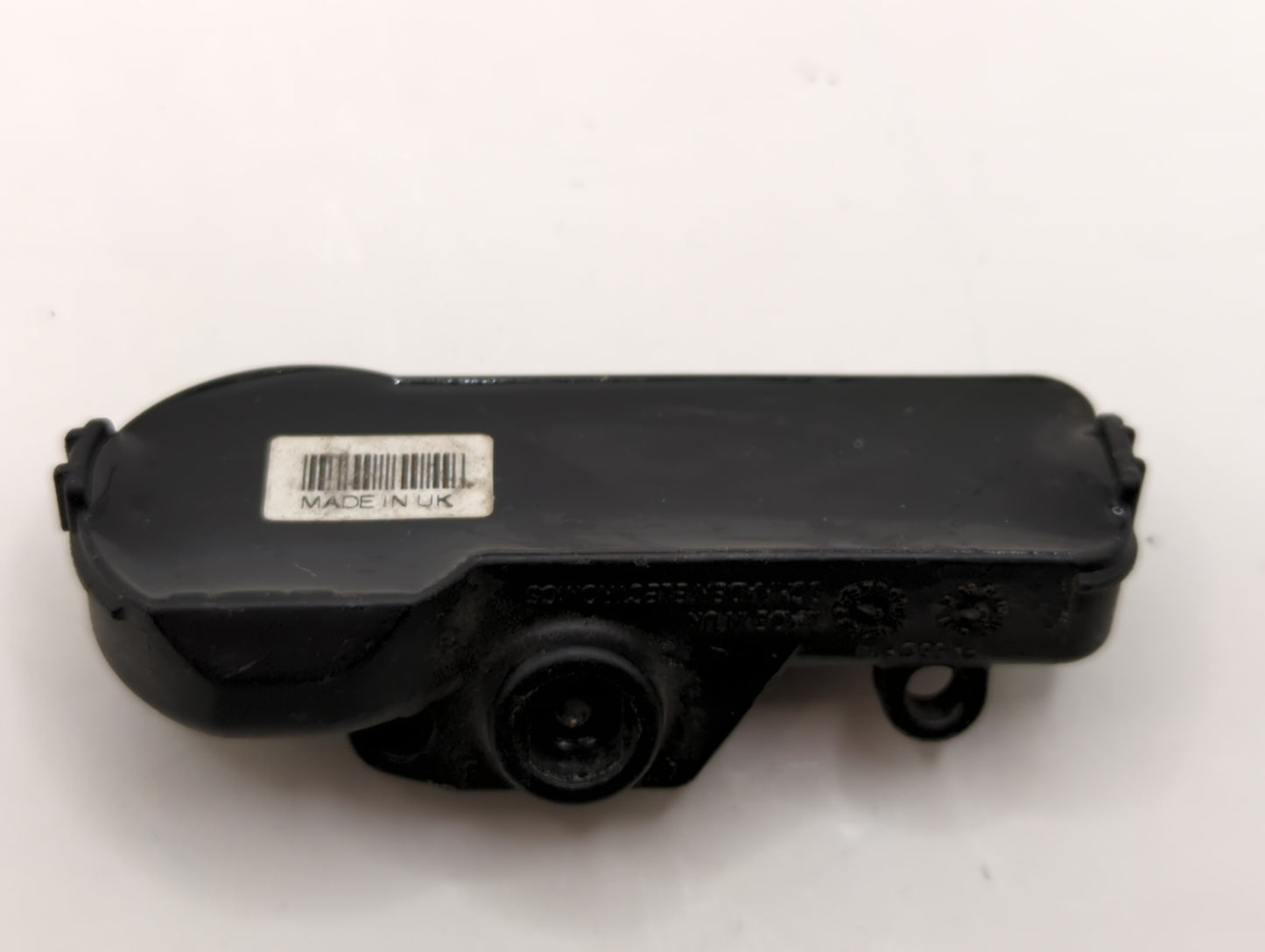 2010 Buick Enclave Tire Pressure Monitoring System Sensor Tpms - Oemusedautoparts1.com