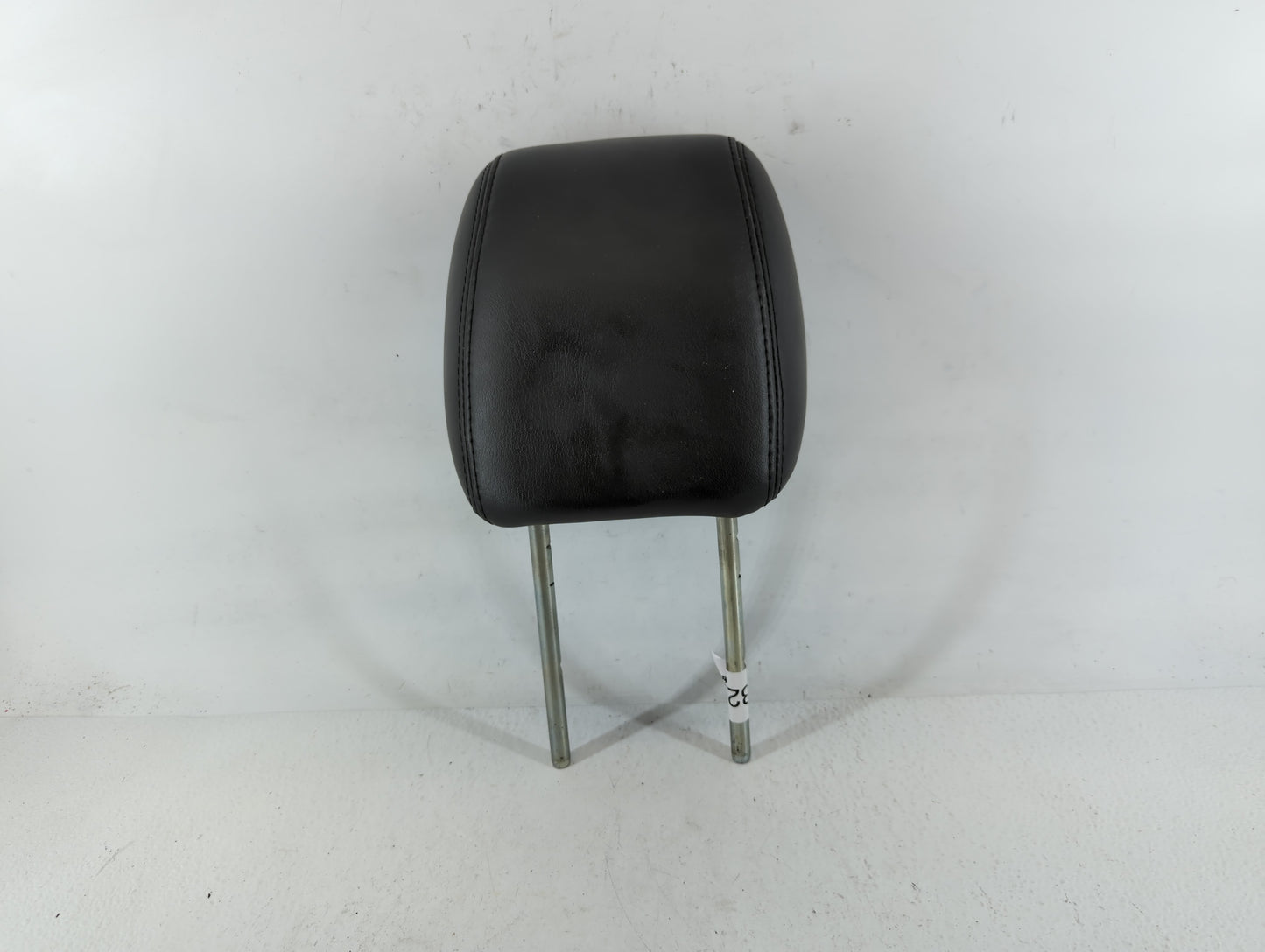 2010-2011 Buick Enclave Headrest Head Rest Front Driver Passenger Seat Fits Fits 2010 2011 OEM Used Auto Parts - Oemusedauto