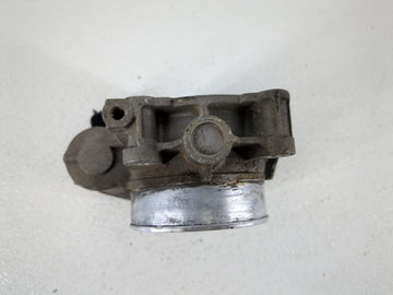 2010 Buick Lacrosse Throttle Body P/N:994AA 2459AA Fits Fits 2007 2008 2009 2011 2012 OEM Used Auto Parts
