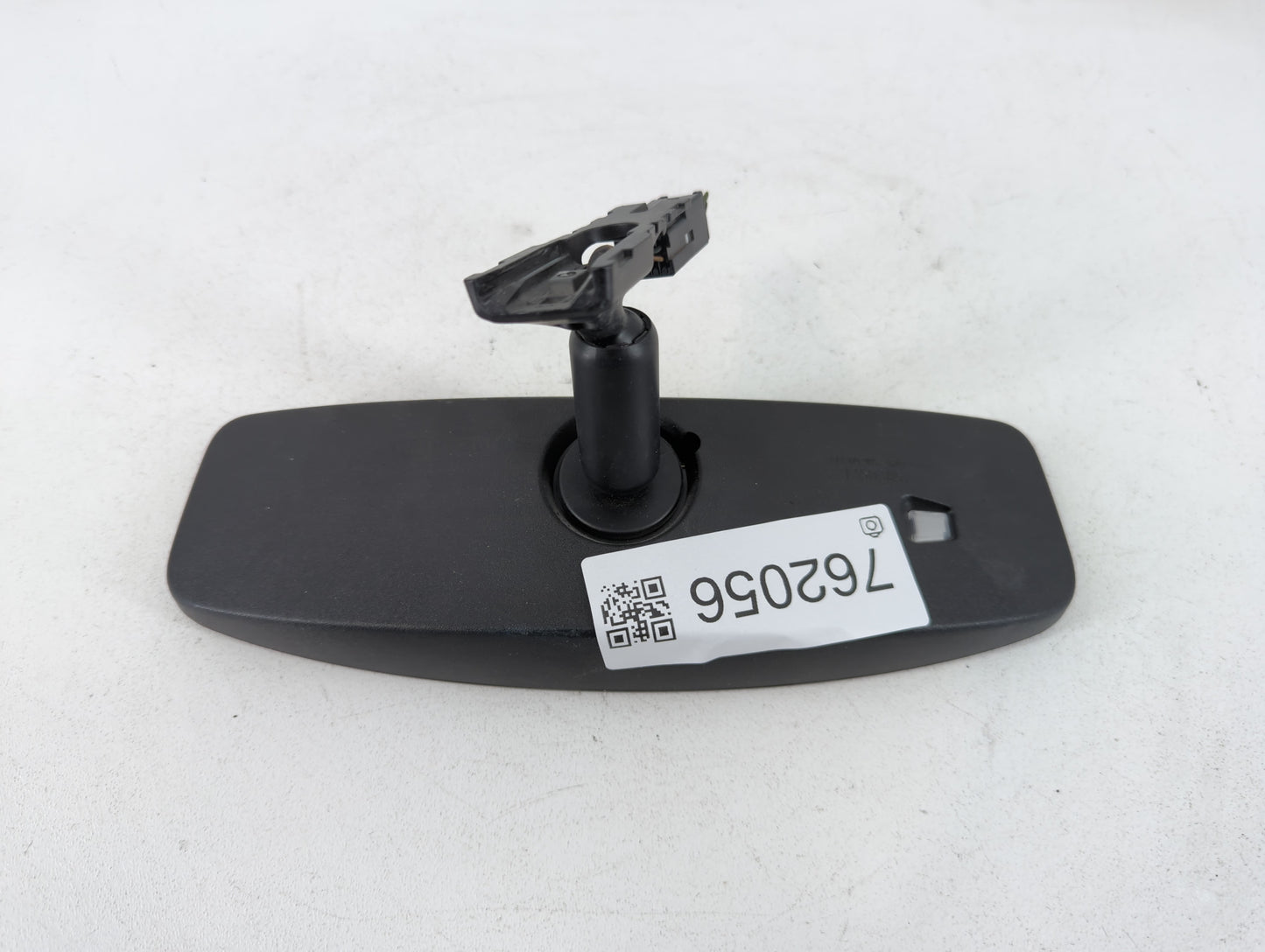 2010-2013 Buick Lacrosse Interior Rear View Mirror Replacement OEM P/N:E11026147 Fits OEM Used Auto Parts - Oemusedautoparts