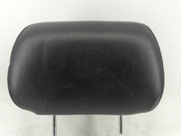 2010 Cadillac Escalade Headrest Head Rest Front Driver Passenger Seat
