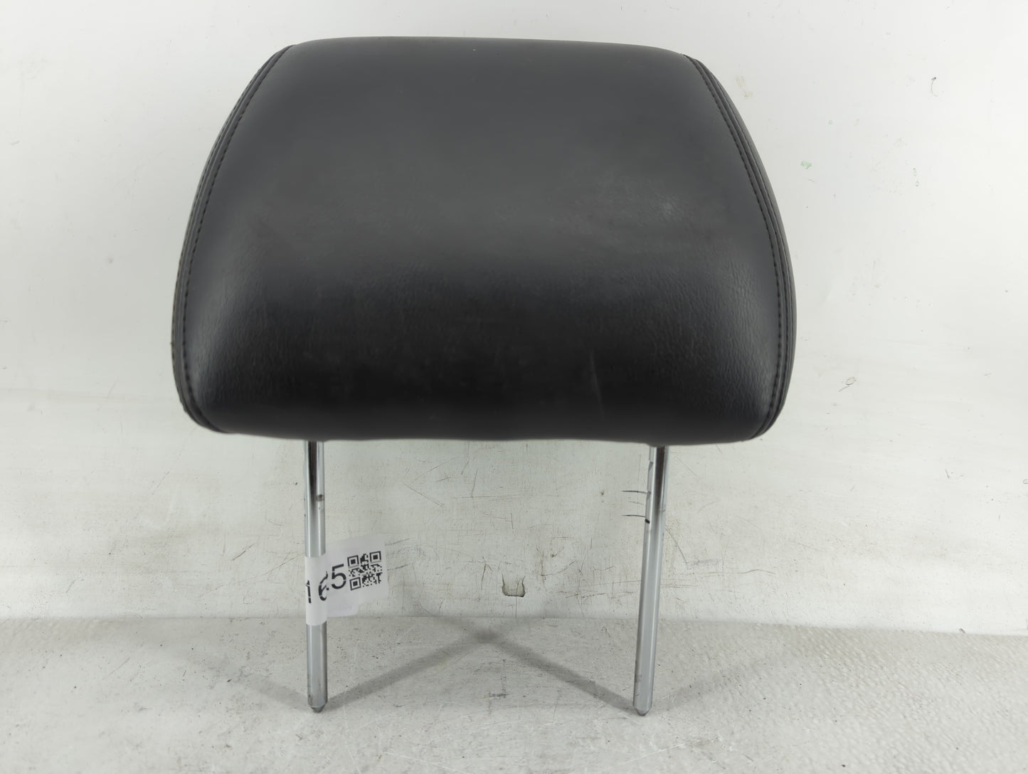 2010 Cadillac Escalade Headrest Head Rest Front Driver Passenger Seat - Oemusedautoparts1.com
