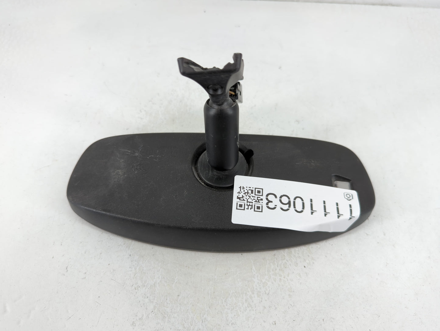 2010-2016 Cadillac Srx Interior Rear View Mirror Replacement OEM P/N:E11026146 Fits OEM Used Auto Parts - Oemusedautoparts1.