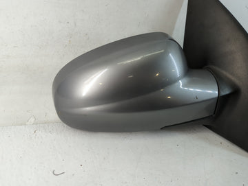 2005-2006 Chevrolet Aveo Passenger Side View Mirror - Right Door Mirror OEM Used