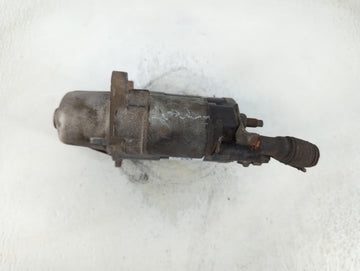 2010-2015 Chevrolet Camaro Car Starter Motor Solenoid OEM P/N:M000T35876ZC 12644788 Fits OEM Used Auto Parts