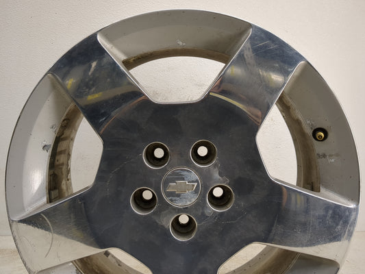 2006-2010 Chevrolet Cobalt Oem Wheel Rim