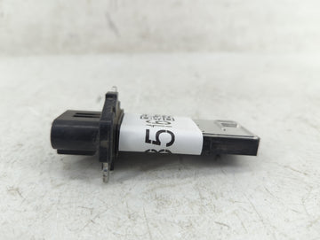 2005-2010 Chevrolet Cobalt Mass Air Flow Meter Maf