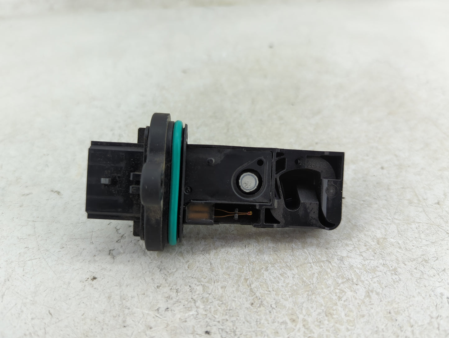 2010-2011 Chevrolet Equinox Mass Air Flow Meter Maf - Oemusedautoparts1.com
