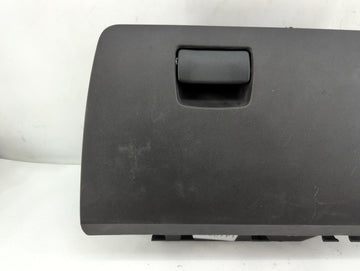 2010 Chevrolet Equinox Passenger Glove Box Door Storage Compartment