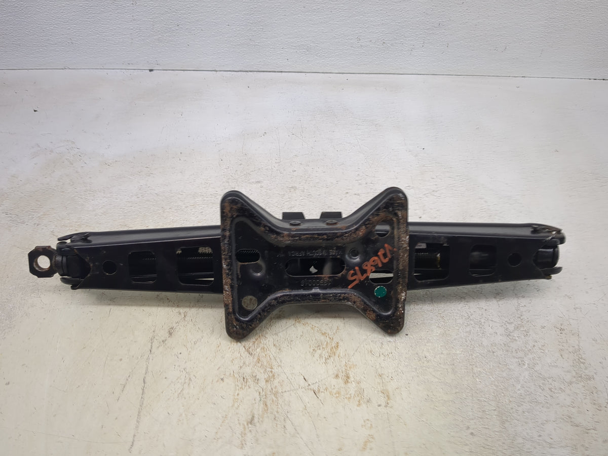 2010 Chevrolet Equinox 1513213 - Oemusedautoparts1.com