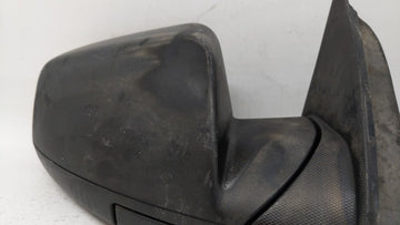 2010-2011 Chevrolet Equinox Passenger Side View Mirror - Right Door Mirror OEM Used