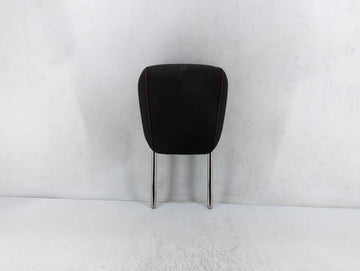 2010-2011 Chevrolet Equinox Headrest Head Rest Front Driver Passenger Seat Fits Fits 2010 2011 OEM Used Auto Parts