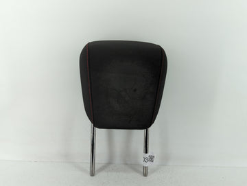 2010-2011 Chevrolet Equinox Headrest Head Rest Front Driver Passenger Seat Fits Fits 2010 2011 OEM Used Auto Parts