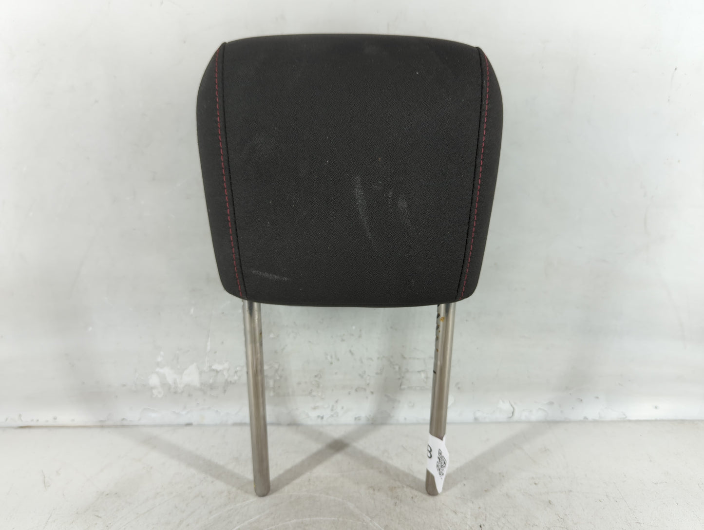 2010 Chevrolet Equinox Headrest Head Rest Front Driver Passenger Seat - Oemusedautoparts1.com