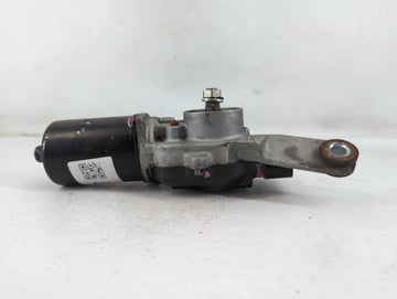 2008-2017 Chevrolet Equinox Car Starter Motor Solenoid OEM P/N:25942547 Fits OEM Used Auto Parts