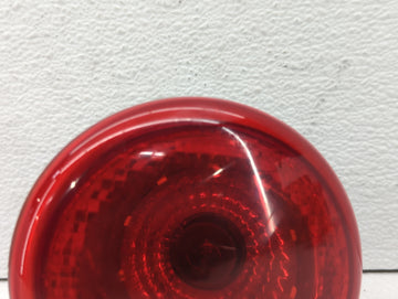 2006-2011 Chevrolet Hhr Tail Light Assembly Driver Left OEM P/N:22727298 25823016 Fits Fits 2006 2007 2008 2009 2010 2011 OEM Used Auto Parts