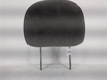 2009-2016 Chevrolet Impala Headrest Head Rest Front Driver Passenger Seat Fits Fits 2009 2010 2011 2012 2013 2014 2015 2016 OEM Used Auto Parts