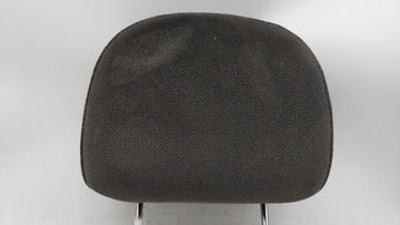 2009-2016 Chevrolet Impala Headrest Head Rest Front Driver Passenger Seat Fits Fits 2009 2010 2011 2012 2013 2014 2015 2016 OEM Used Auto Parts