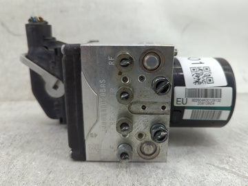 2010 Chevrolet Malibu ABS Pump Control Module Replacement P/N:25949990 Fits OEM Used Auto Parts