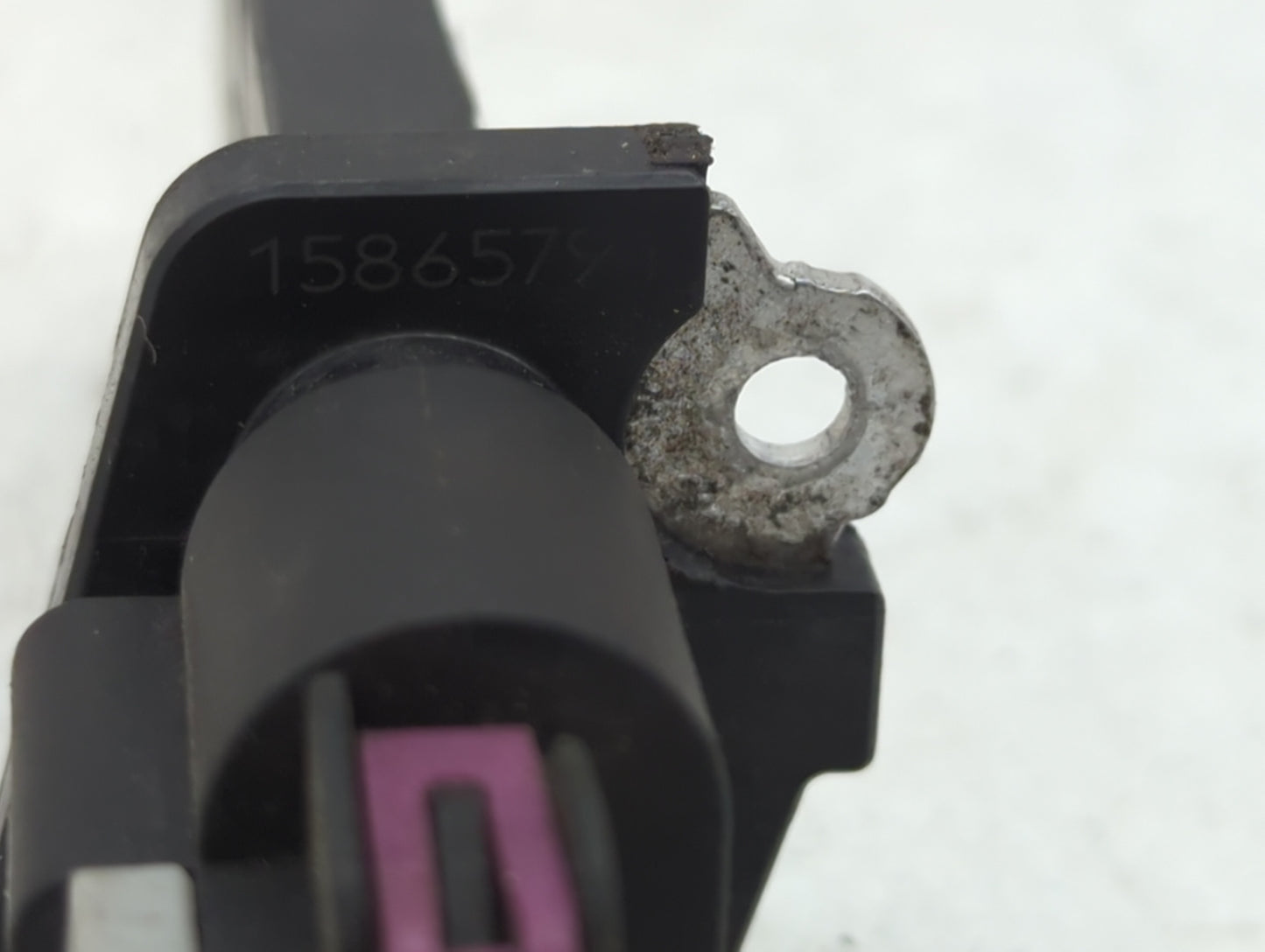 2008-2014 Chevrolet Malibu Mass Air Flow Meter Maf - Oemusedautoparts1.com