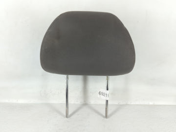 2010 Chevrolet Malibu Headrest Head Rest Front Driver Passenger Seat Fits OEM Used Auto Parts