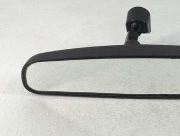 1997-2012 Chevrolet Malibu Interior Rear View Mirror Replacement OEM P/N:E11015828 Fits OEM Used Auto Parts