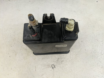 2010 Chevrolet Suburban 1500 Fuel Vapor Charcoal Canister