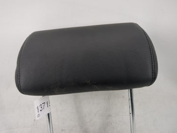 2010-2011 Chevrolet Tahoe Headrest Head Rest Rear Seat Fits Fits 2010 2011 OEM Used Auto Parts