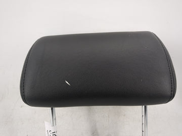 2010-2011 Chevrolet Tahoe Headrest Head Rest Rear Seat Fits Fits 2010 2011 OEM Used Auto Parts