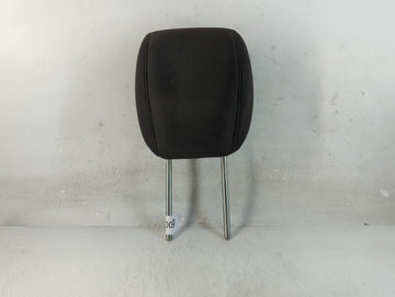 2010 Chevrolet Traverse Headrest Head Rest Front Driver Passenger Seat Fits OEM Used Auto Parts