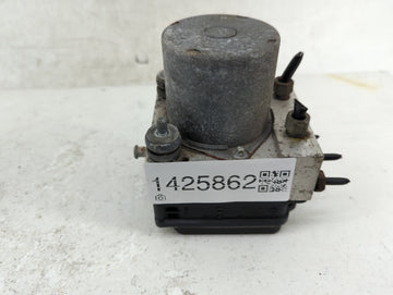 2010 Chevrolet Traverse ABS Pump Control Module Replacement P/N:0265950867 0265235338 Fits OEM Used Auto Parts