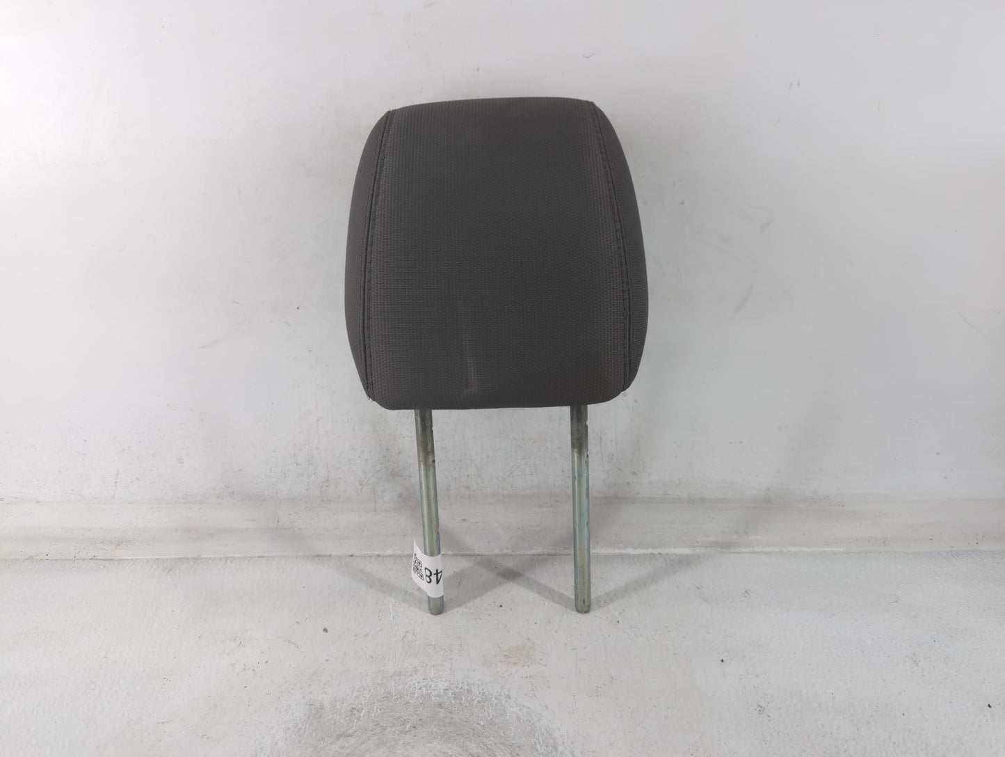 2010 Chevrolet Traverse Headrest Head Rest Front Driver Passenger Seat - Oemusedautoparts1.com