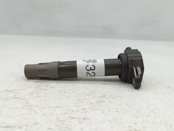 2006-2010 Chrysler 300 Ignition Coil Igniter Pack