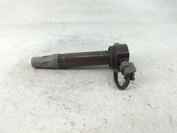 2006-2010 Chrysler 300 Ignition Coil Igniter Pack