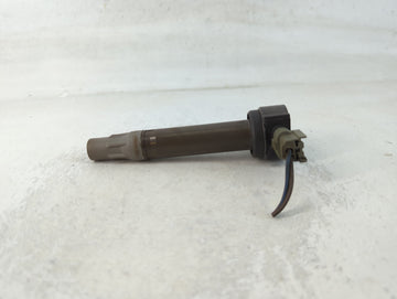 2006-2010 Chrysler 300 Ignition Coil Igniter Pack