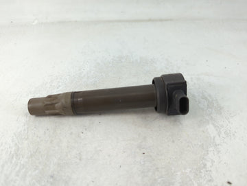 2006-2010 Chrysler 300 Ignition Coil Igniter Pack