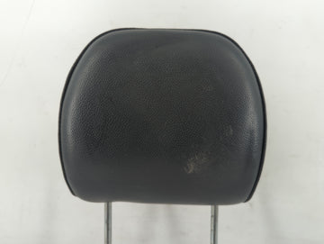 2008-2010 Chrysler 300 Headrest Head Rest Front Driver Passenger Seat Fits Fits 2008 2009 2010 OEM Used Auto Parts