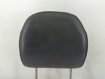 2008-2010 Chrysler 300 Headrest Head Rest Front Driver Passenger Seat Fits Fits 2008 2009 2010 OEM Used Auto Parts