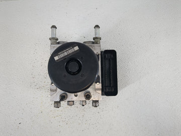 2010 Chrysler Sebring ABS Pump Control Module Replacement P/N:P05085337AE Fits Fits 2011 2012 2013 2014 OEM Used Auto Parts