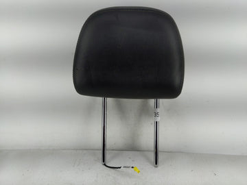 2010 Chrysler Sebring Headrest Head Rest Rear Seat Fits OEM Used Auto Parts