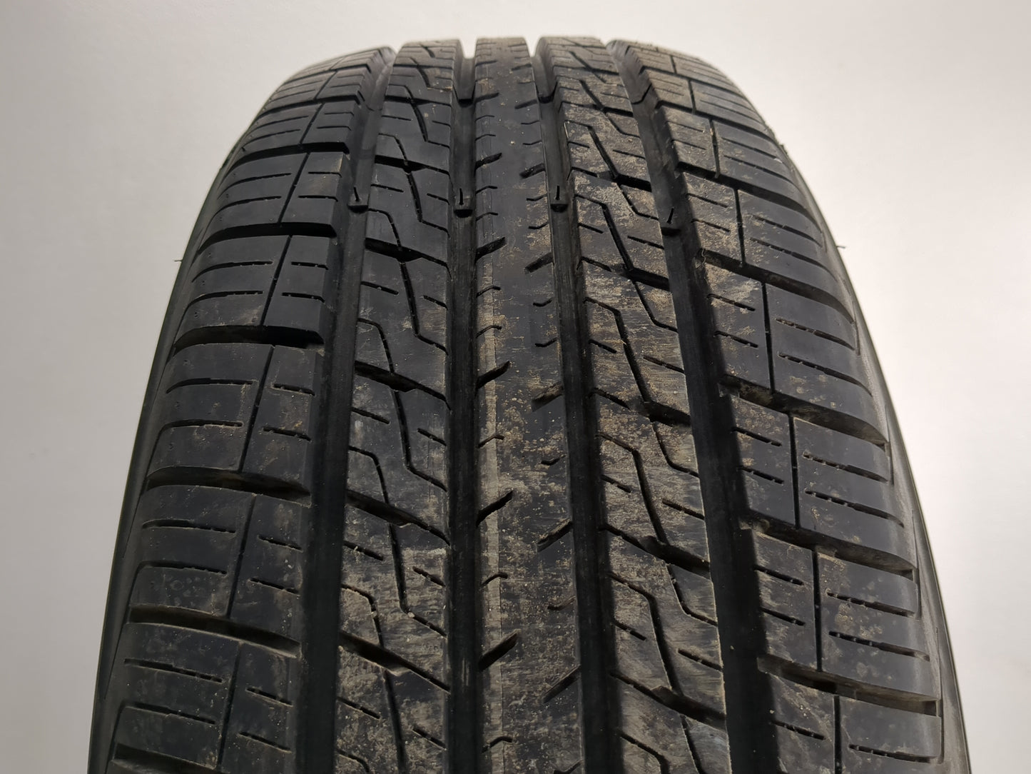 Used Tire 275/65R16 IMOHAVE CROSSOVER 98H - Tread Depth 10/32 - Oemusedautoparts1.com
