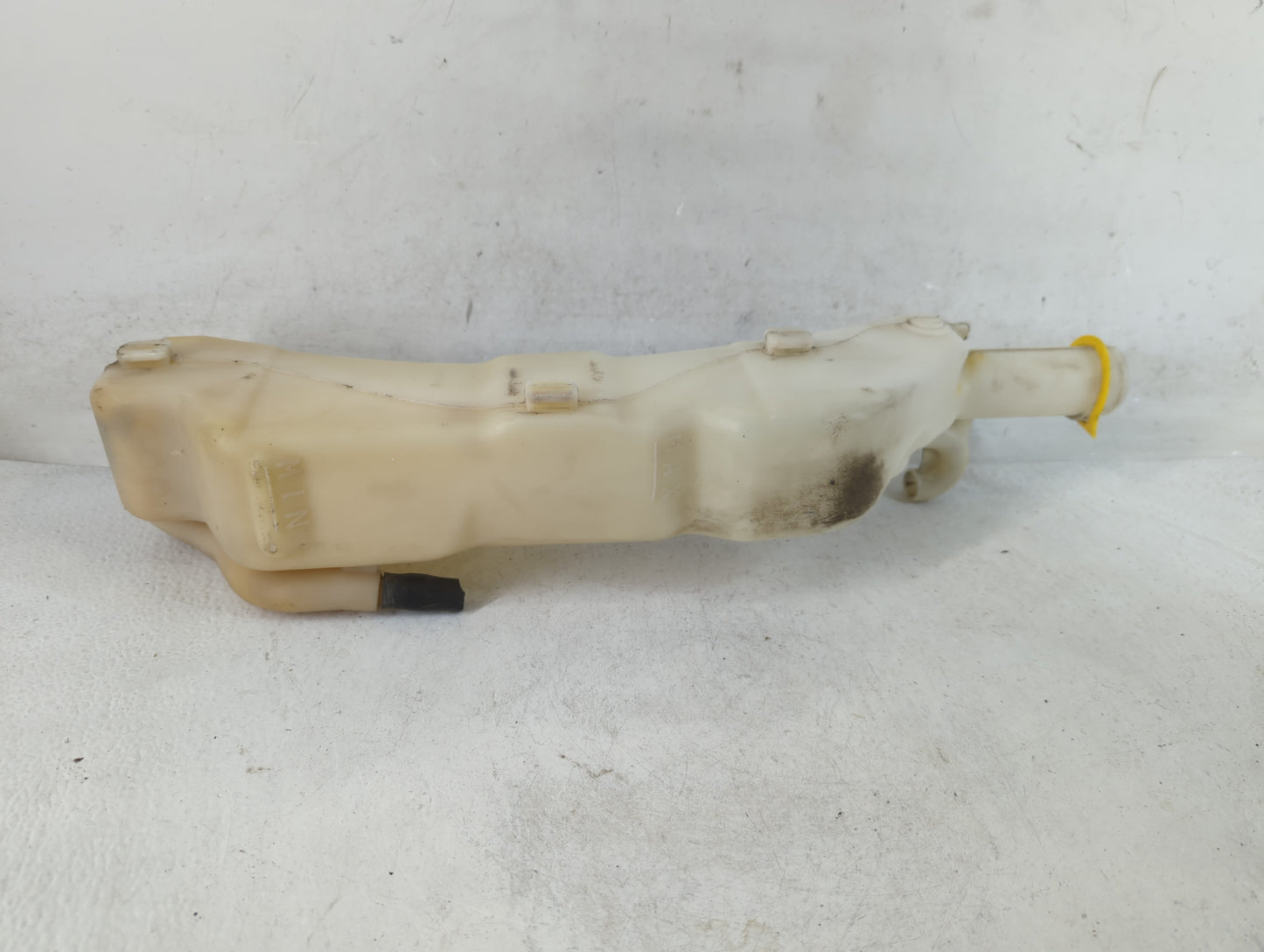 Misc. 2010 CHRYSLER TOWN & COUNTRY - Oemusedautoparts1.com