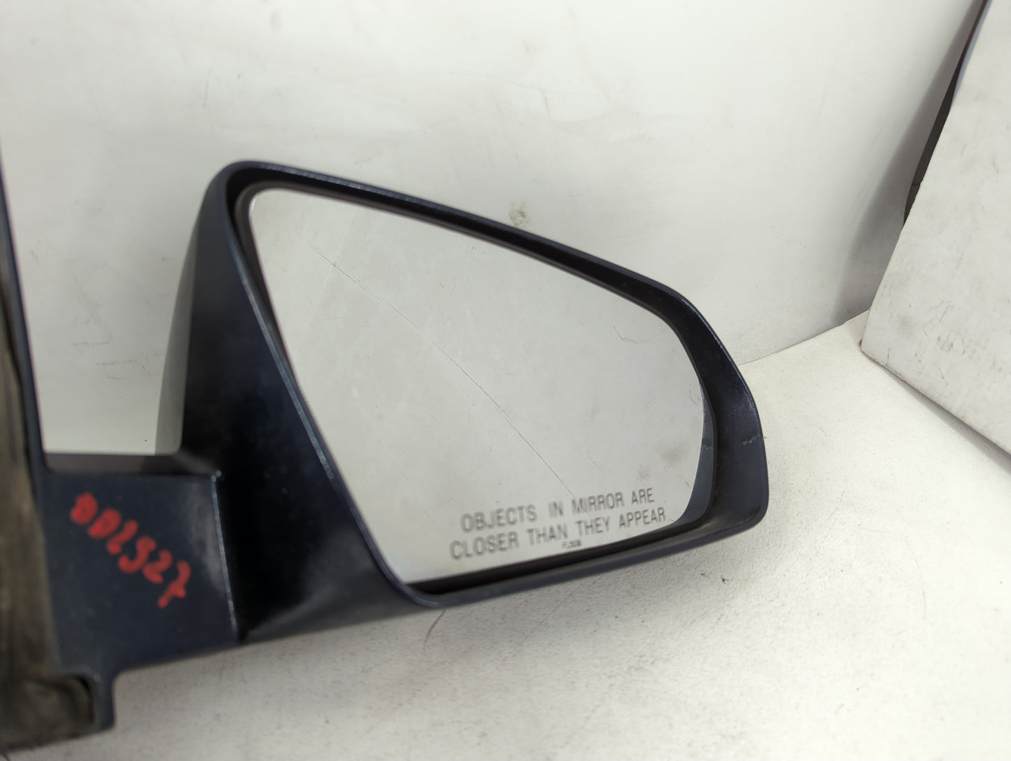 2008-2010 Dodge Avenger Passenger Side View Mirror - Right Door Mirror OEM Used - Oemusedautoparts1.com
