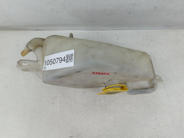 2008-2010 Dodge Avenger Windshield Washer Fluid Reservoir Bottle Oem