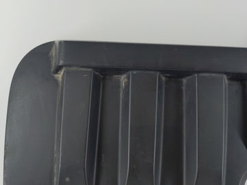 2010 Dodge Avenger Engine Cover