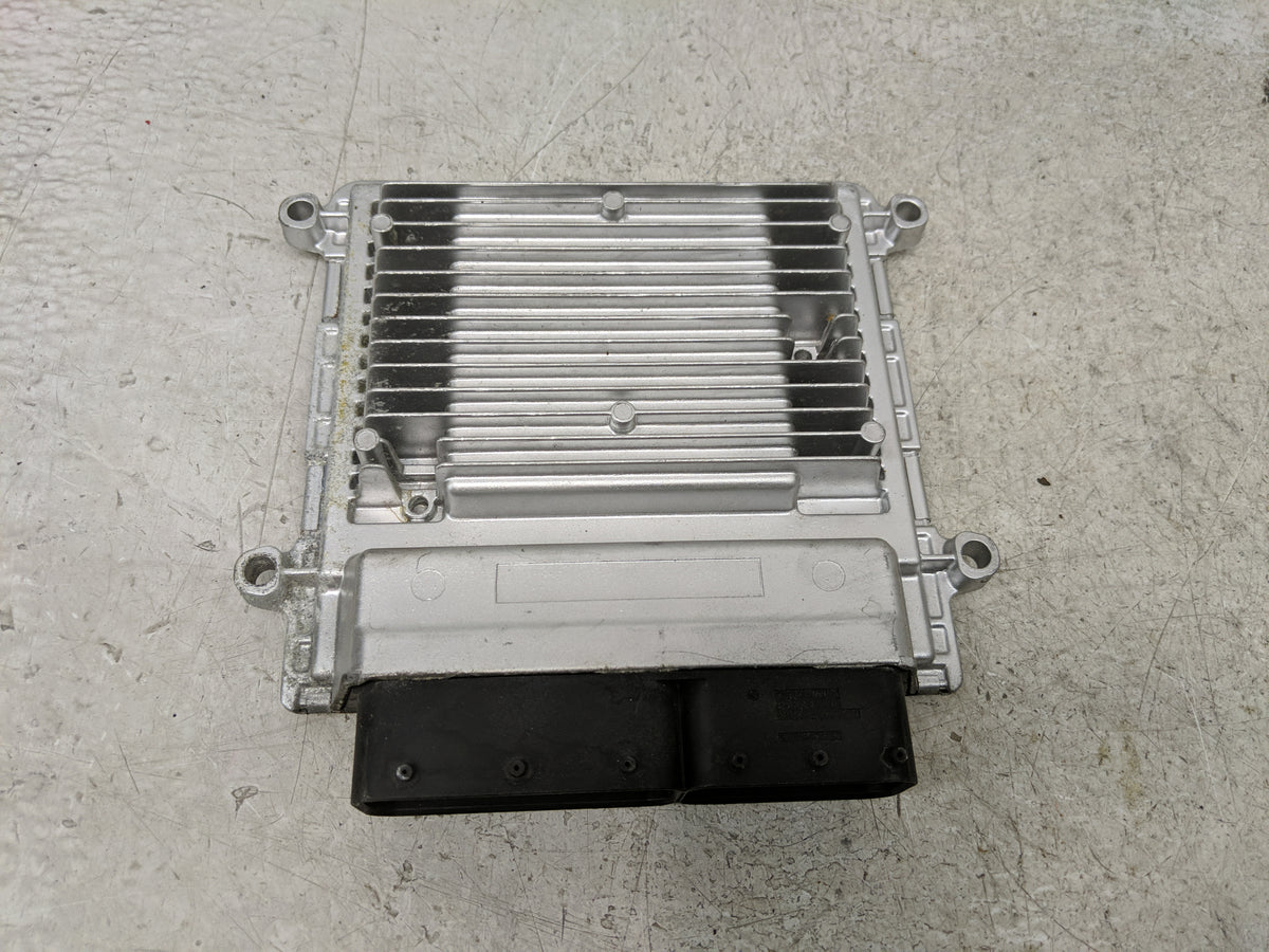 2008-2010 Dodge Avenger PCM Engine Control Computer ECU ECM PCU OEM P/N:05150500 05044069AD Fits Fits 2007 2008 2009 2010 OE