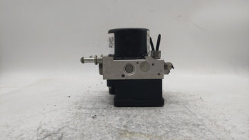 2010 Dodge Avenger ABS Pump Control Module Replacement P/N:P68050120AA Fits OEM Used Auto Parts